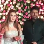 Kapil Sharma