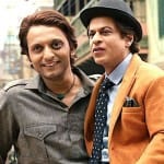 king khan