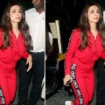 malaika arora