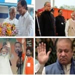 Top News stories of December 24 live Updates
