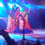 श्री मार्कण्डेय महादेव महोत्सव