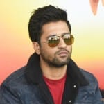विक्की कौशल