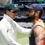 virat kohli tim paine