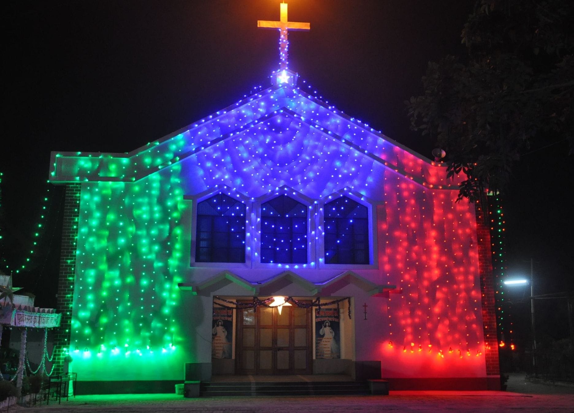 Merry Christmas 2019: The seven words of Jesus that will change your life