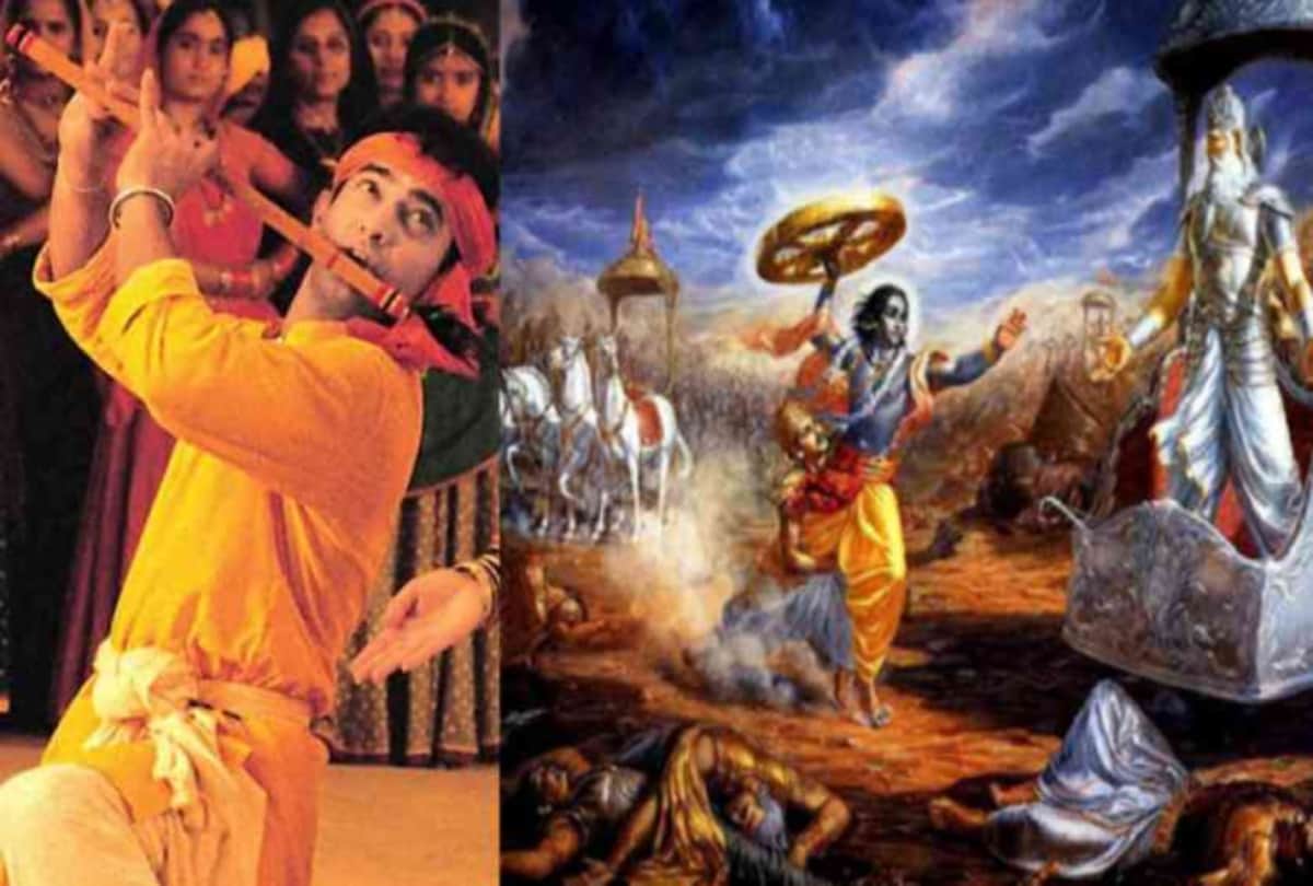 Aamir khan kill Bollywood King Khan dream role