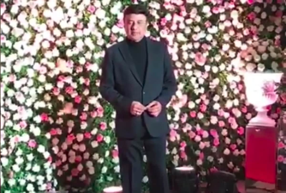 Anu Malik breaks silence on MeToo allegations Indian Idol 11
