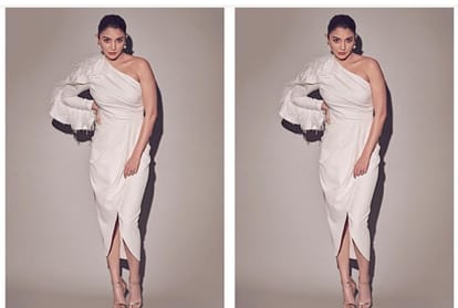 anushka sharma dramatic feathered dress cost will surprise you