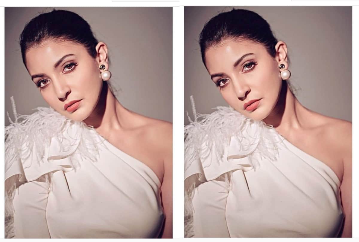 anushka sharma contact with directors wants some women centric films