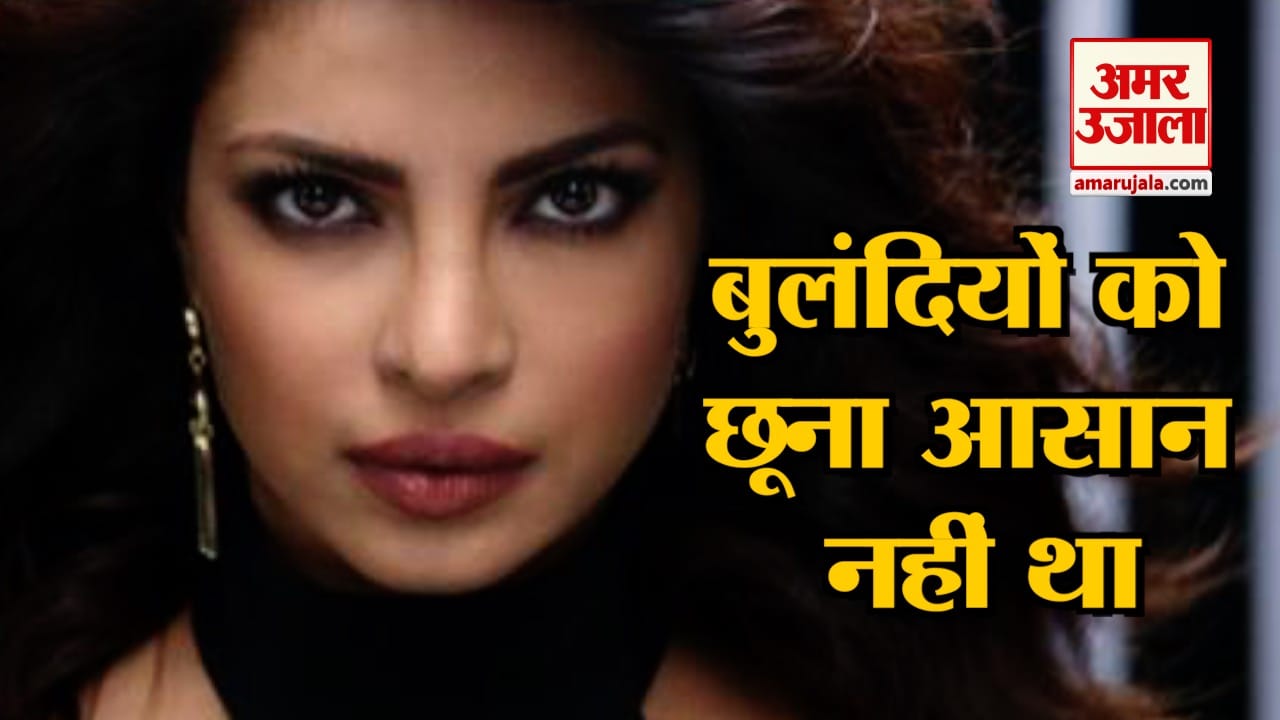 bollywood