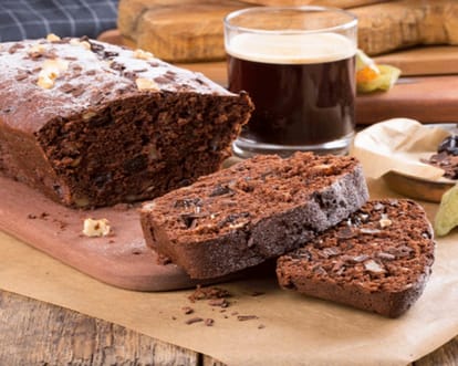 Merry Christmas 2018:Delicious Christmas Plum Cake recipe in hindi