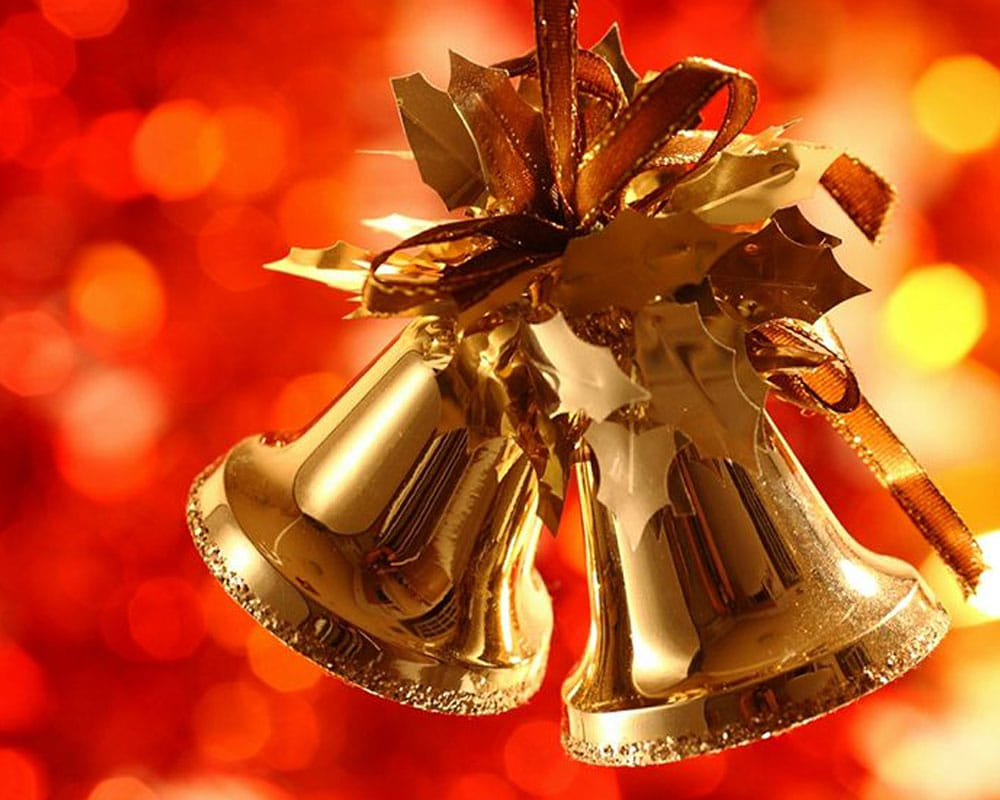 Merry Christmas 2018: Know about those 5 things which make christmas special