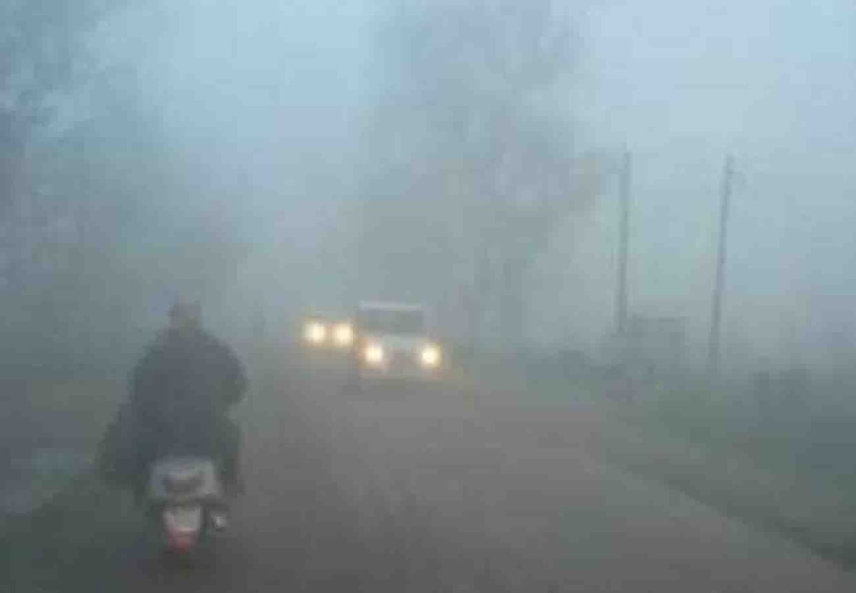 kanpur is the most coolest city compare than Nainital and Shimla