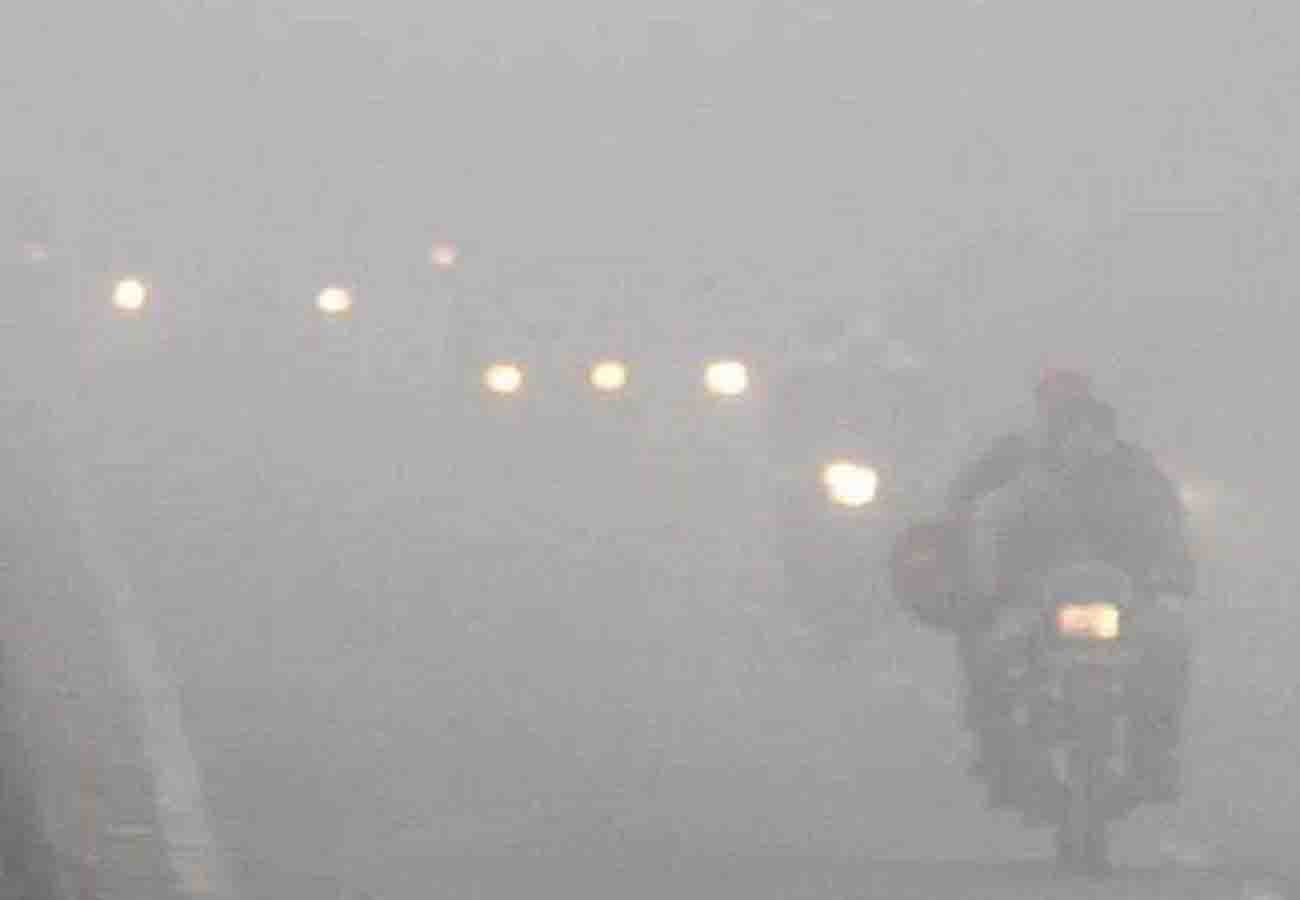 kanpur is the most coolest city compare than Nainital and Shimla