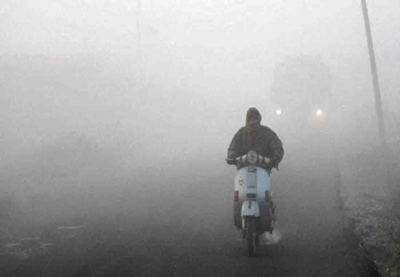 kanpur is the most coolest city compare than Nainital and Shimla