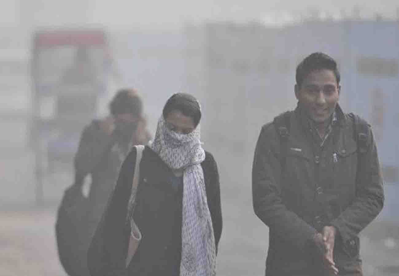 kanpur is the most coolest city compare than Nainital and Shimla