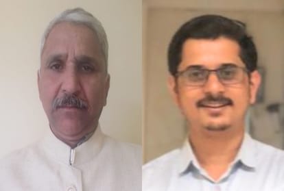 doctors advice shimla: precautions to avoid heart disease