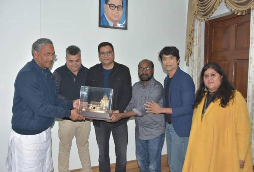 Amitabh bachchan First tamil film Name secret open Know Shooting Location