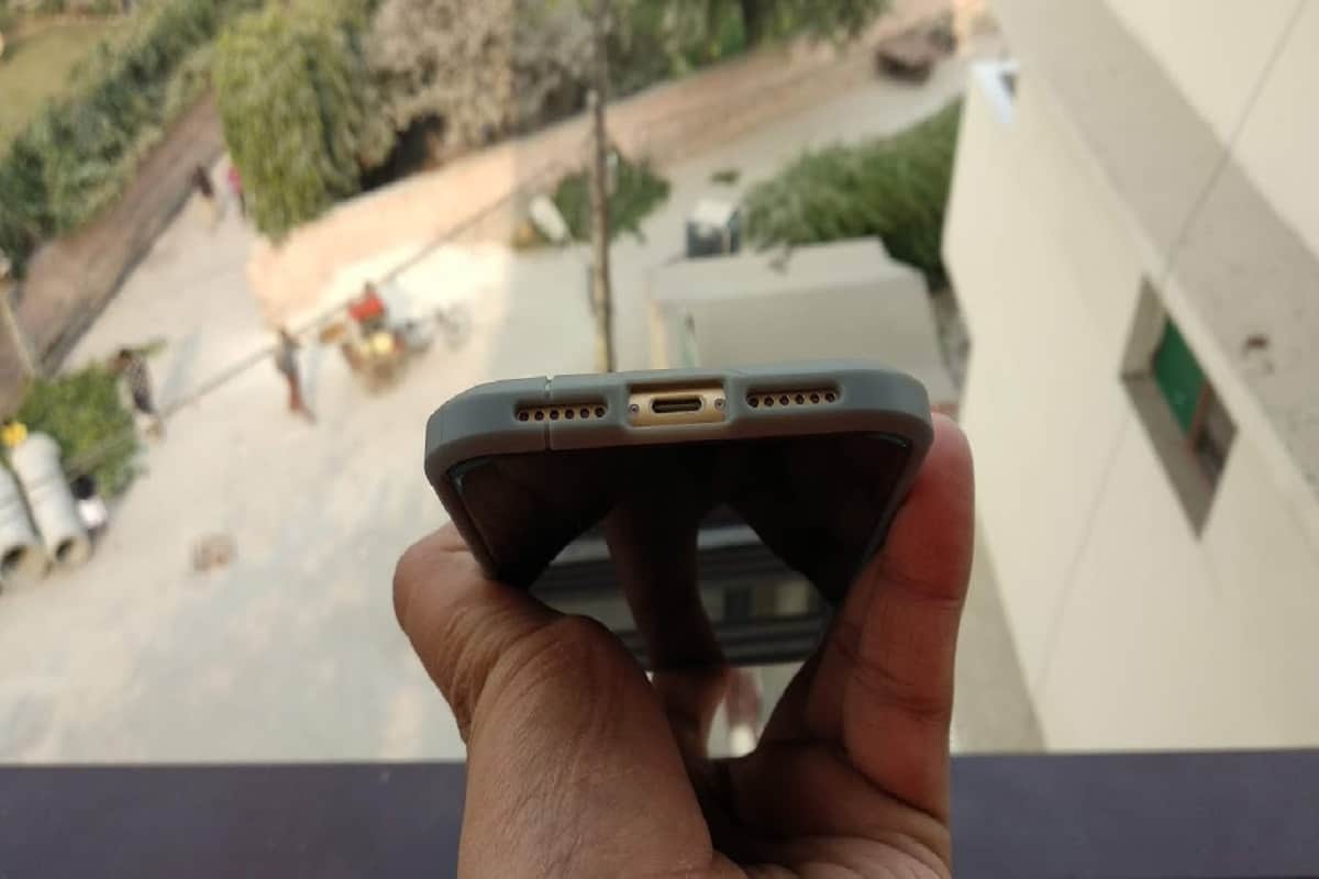 Element Case unveils X1 Series Cases for the apple iPhones xr, iphone xs and iphone xs max in India