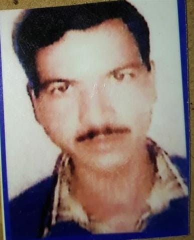 The young man was beaten and beaten, later died