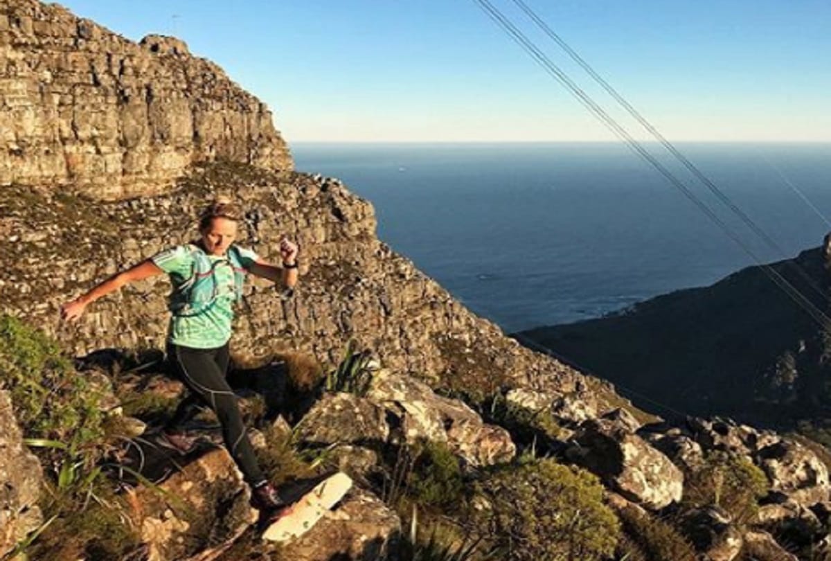 cape town is very beautiful place for holiday destination