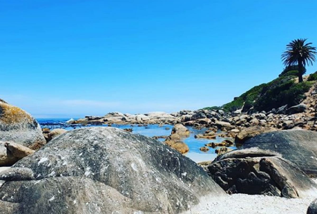cape town is very beautiful place for holiday destination