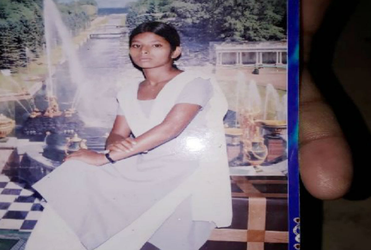 mother killed her three children and commits suicide in agra