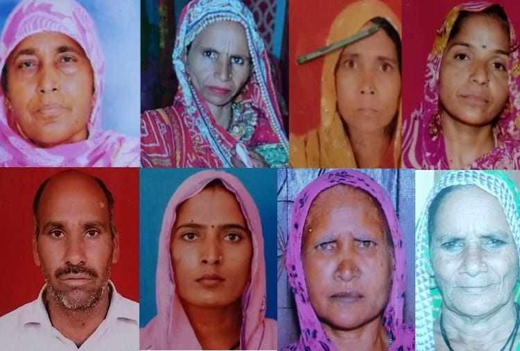 CIT to investigate Jhajjar road accident of Haryana