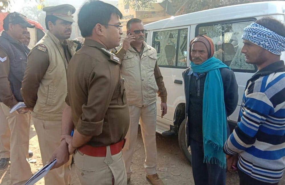 a woman died in miserable condition00