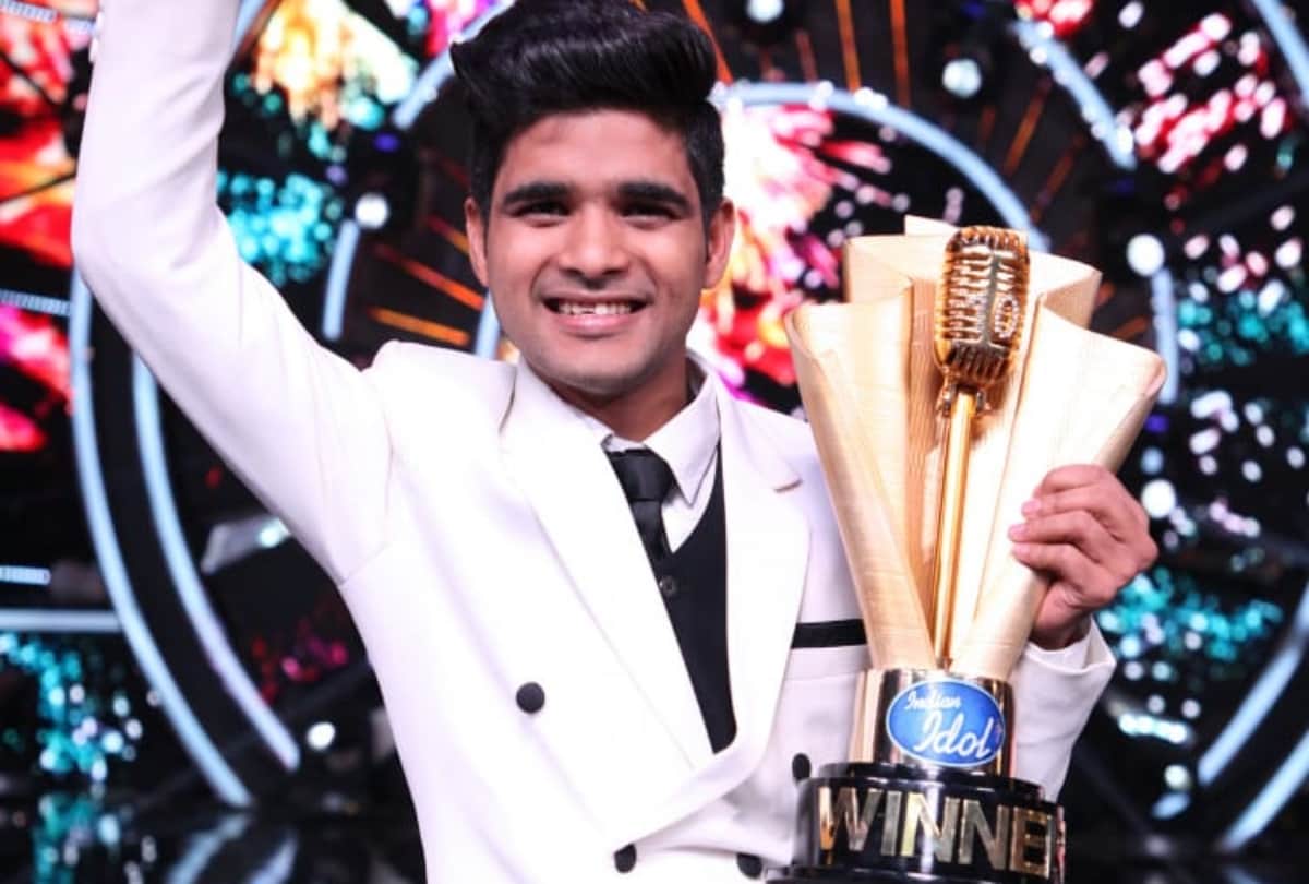 indian idol 10 winner salman ali personal life and unknown facts