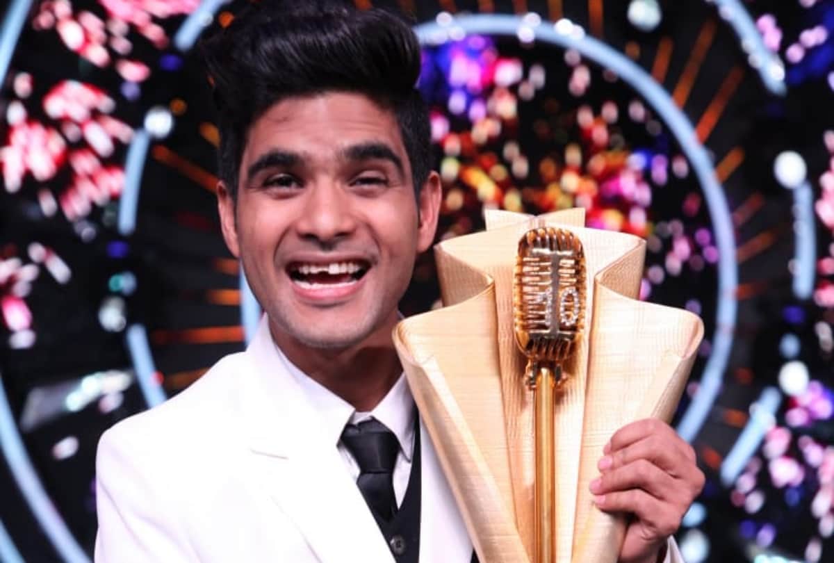 unknown facts about Indian Idol 10 winner Salman Ali