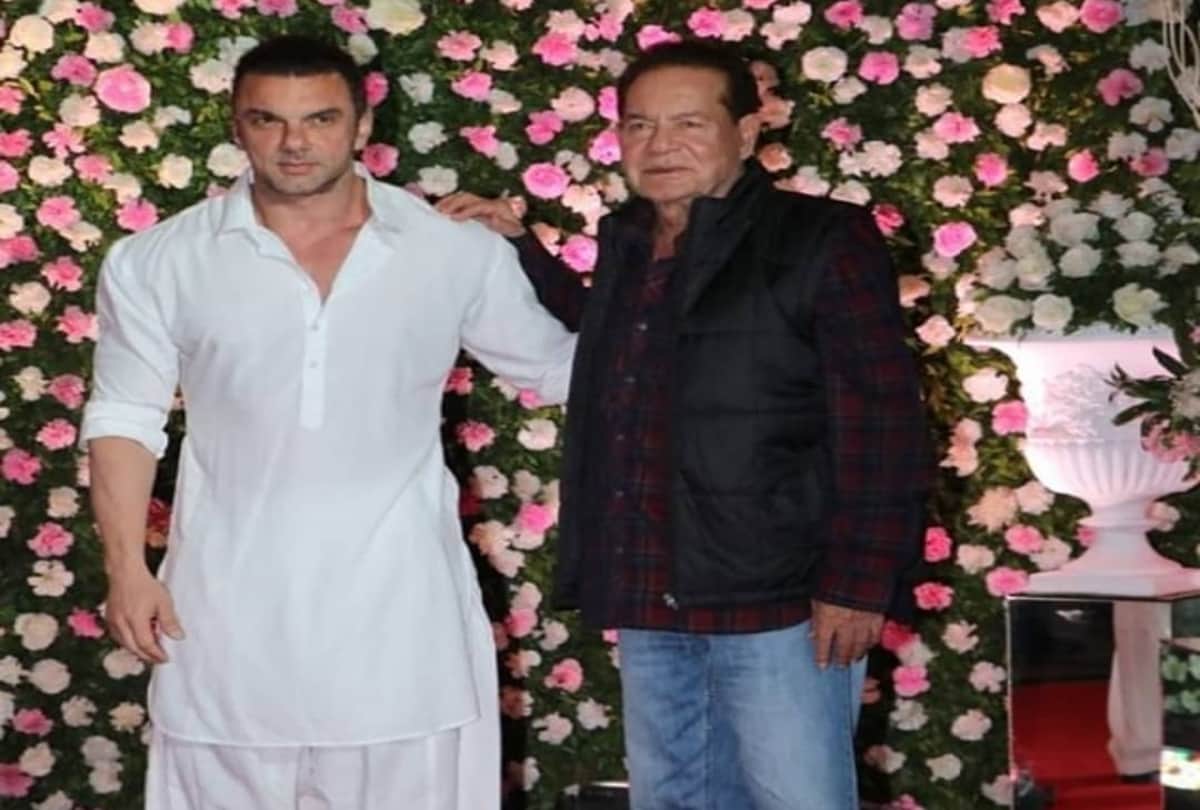 kapil sharma mumbai reception live update