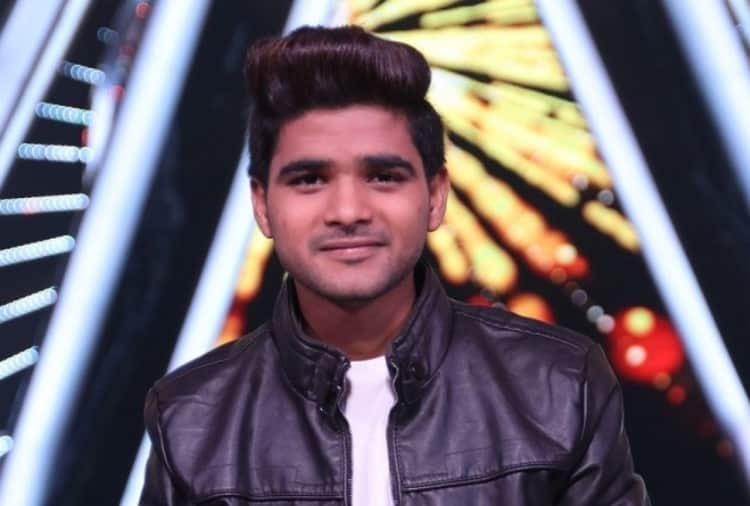 indian idol 10 winner 2018 grand finale salman ali declares winner of season 10