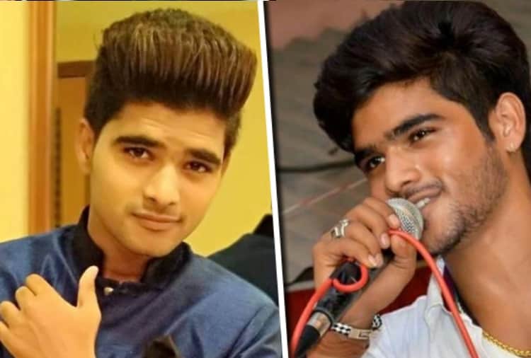 indian idol 10 winner 2018 grand finale salman ali declares winner of season 10