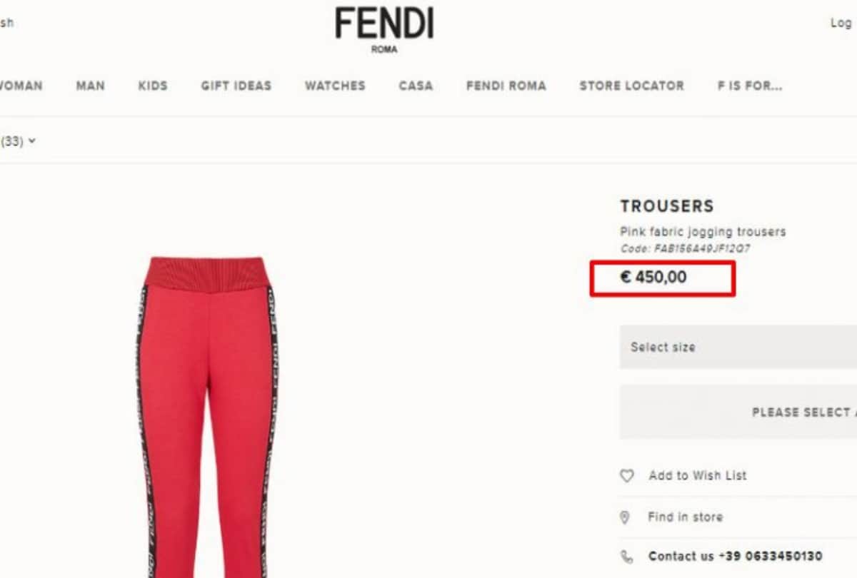 Malaika Arora spotted with her friend in auto rickshaw in a Fendi tracksuit