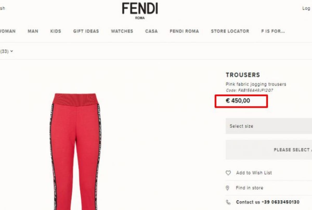 Malaika Arora spotted with her friend in auto rickshaw in a Fendi tracksuit