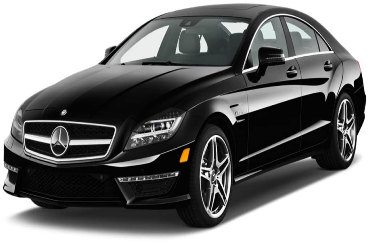 Mehul choksi, Neerav modi & Vijay malya has many luxury cars