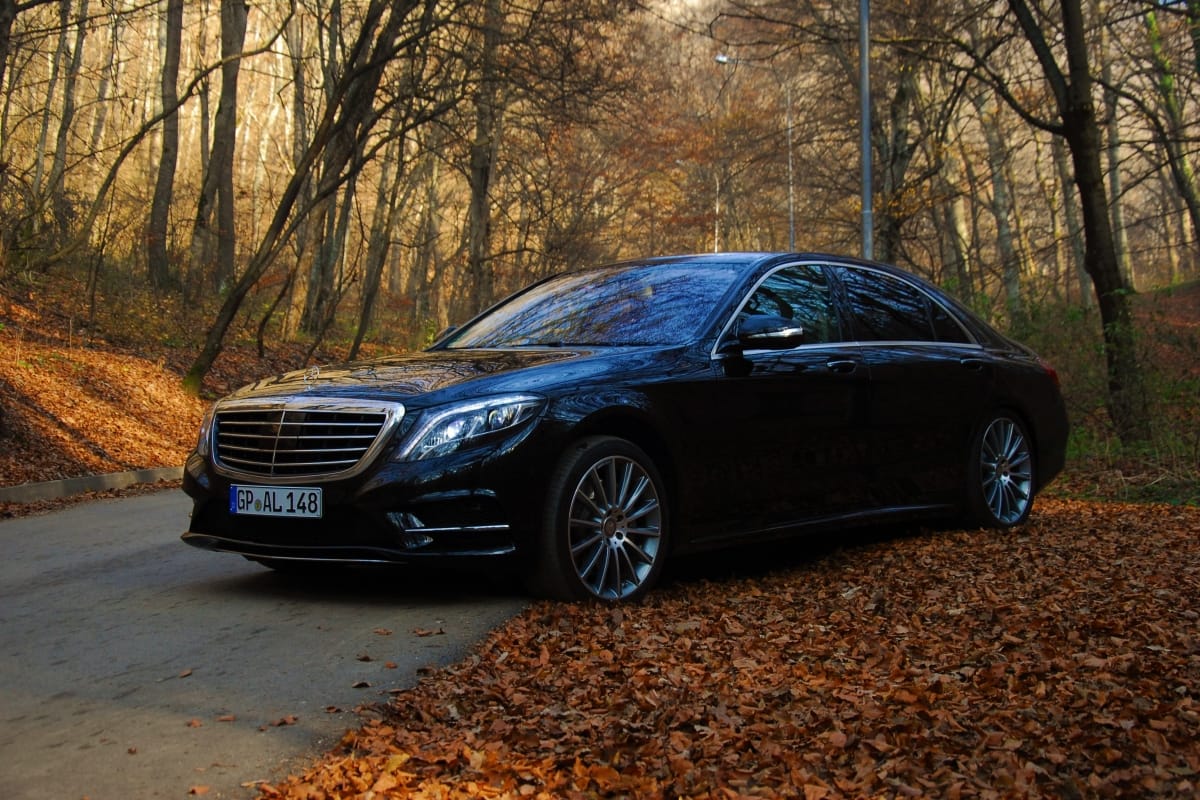 top most expensive vanity vip car number plates in india