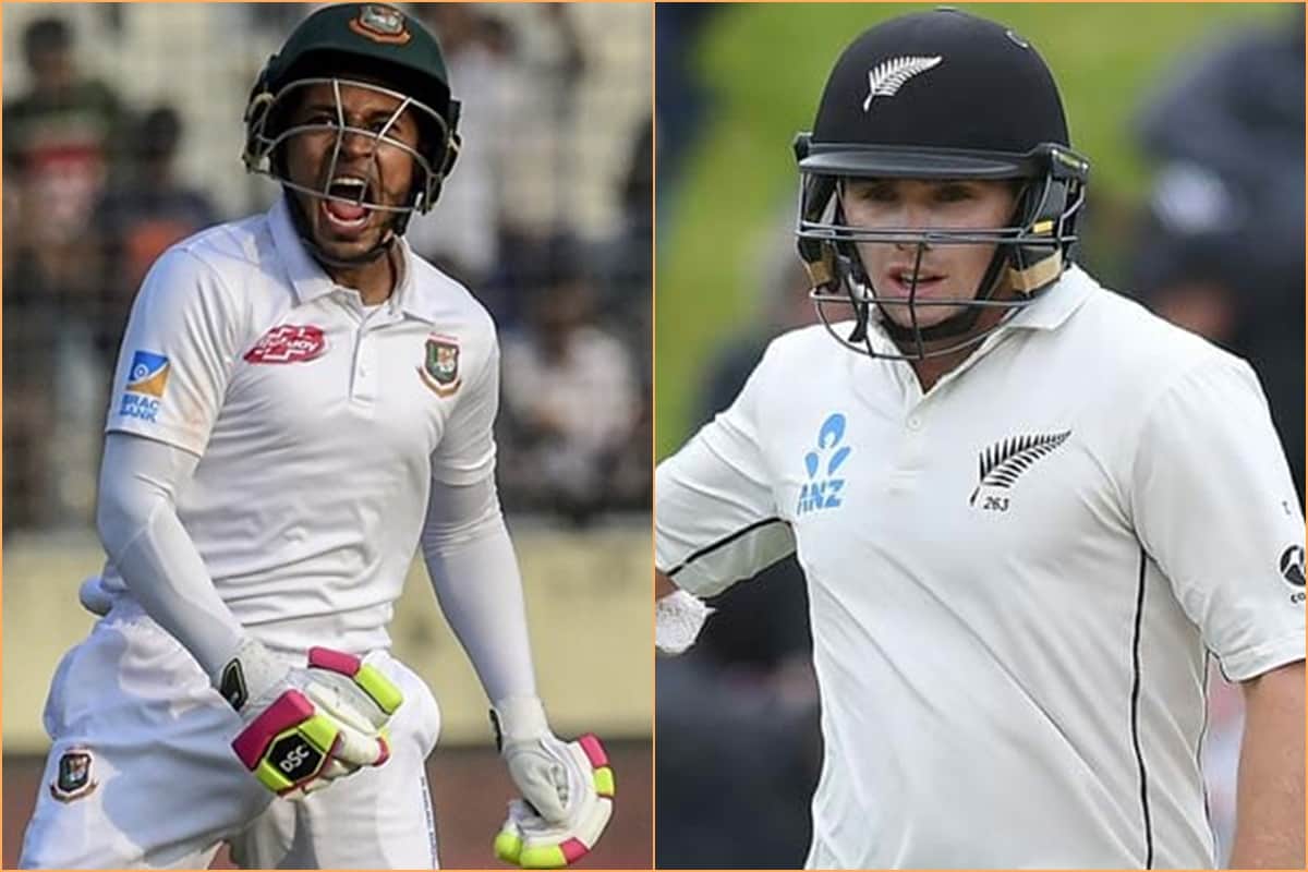 year ender 2018: higherst individual run scorer in test odi and t20