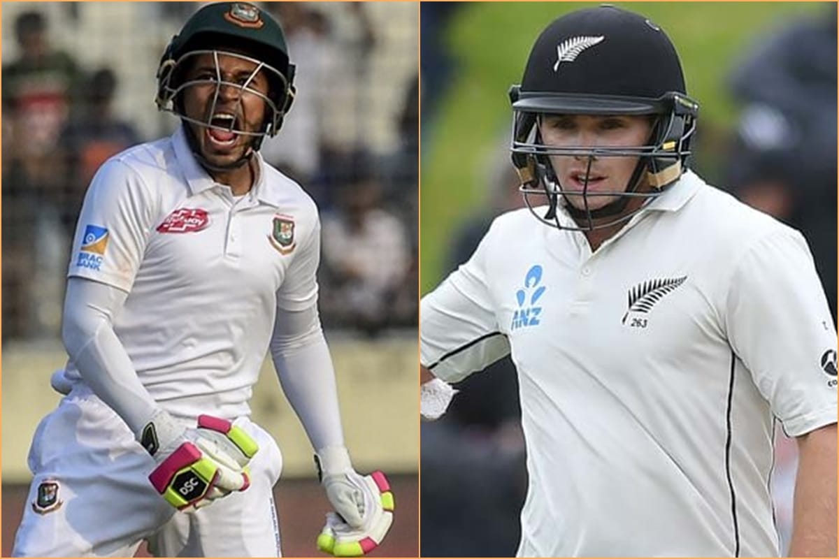year ender 2018: higherst individual run scorer in test odi and t20