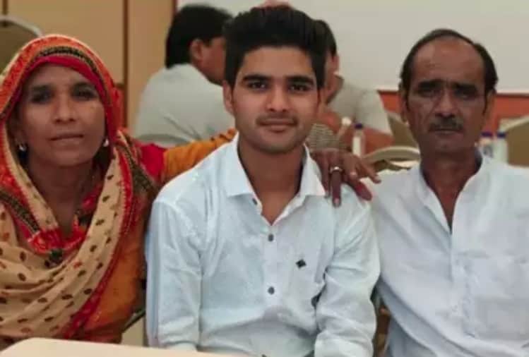 indian idol 10 winner salman ali personal life and unknown facts