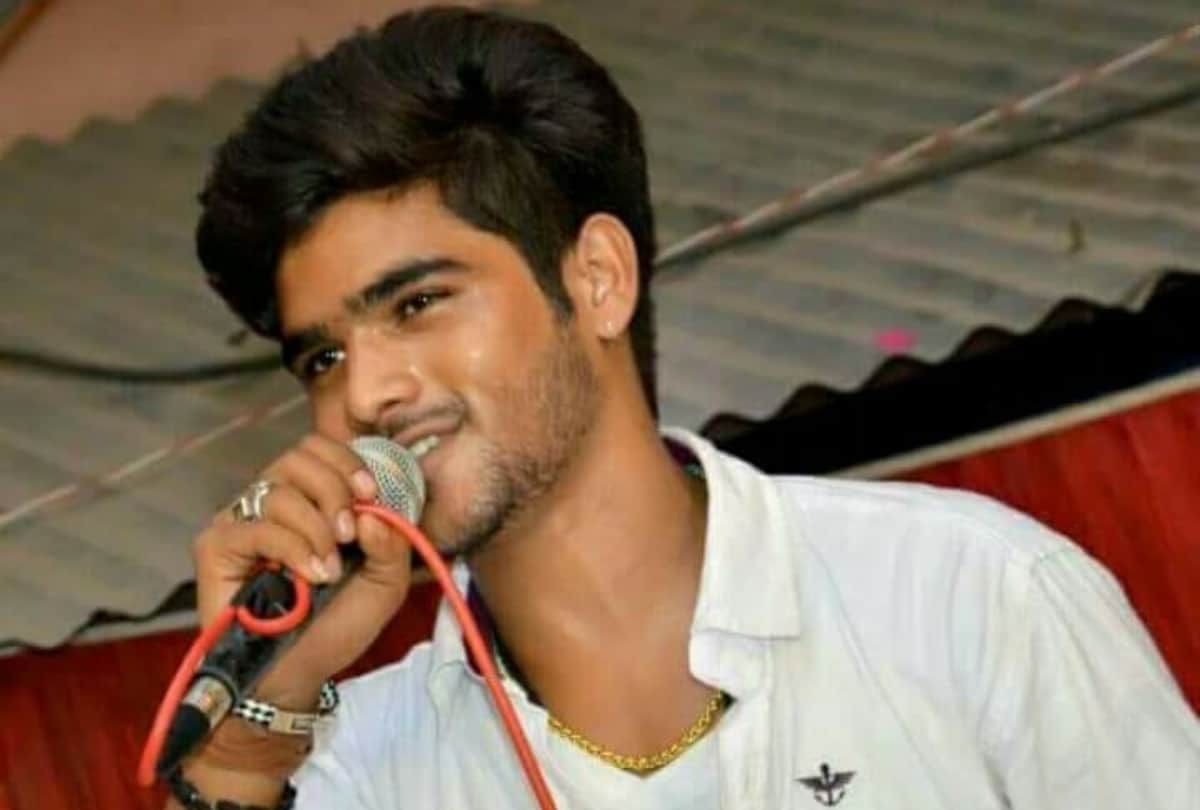 unknown facts about Indian Idol 10 winner Salman Ali