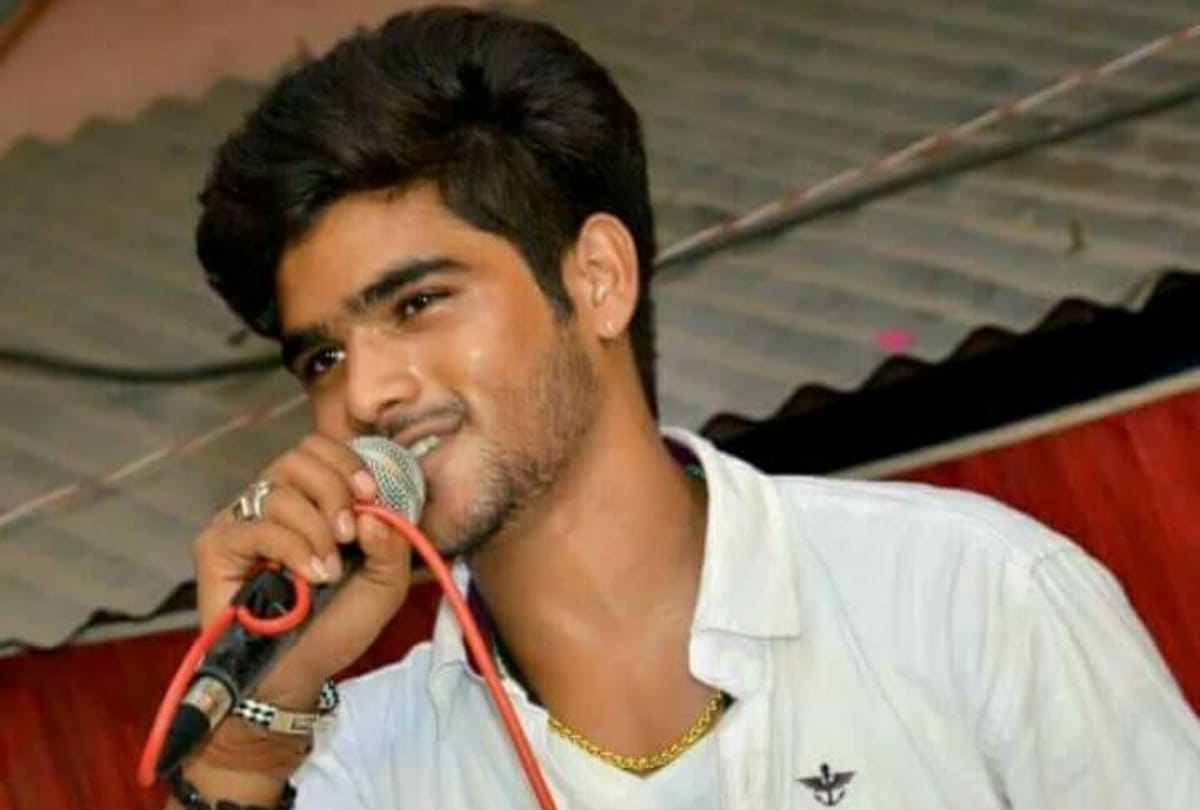 Deepak Thakur Chetan Salunkhe Salman Ali Reality Show winners whose financial condition is not good