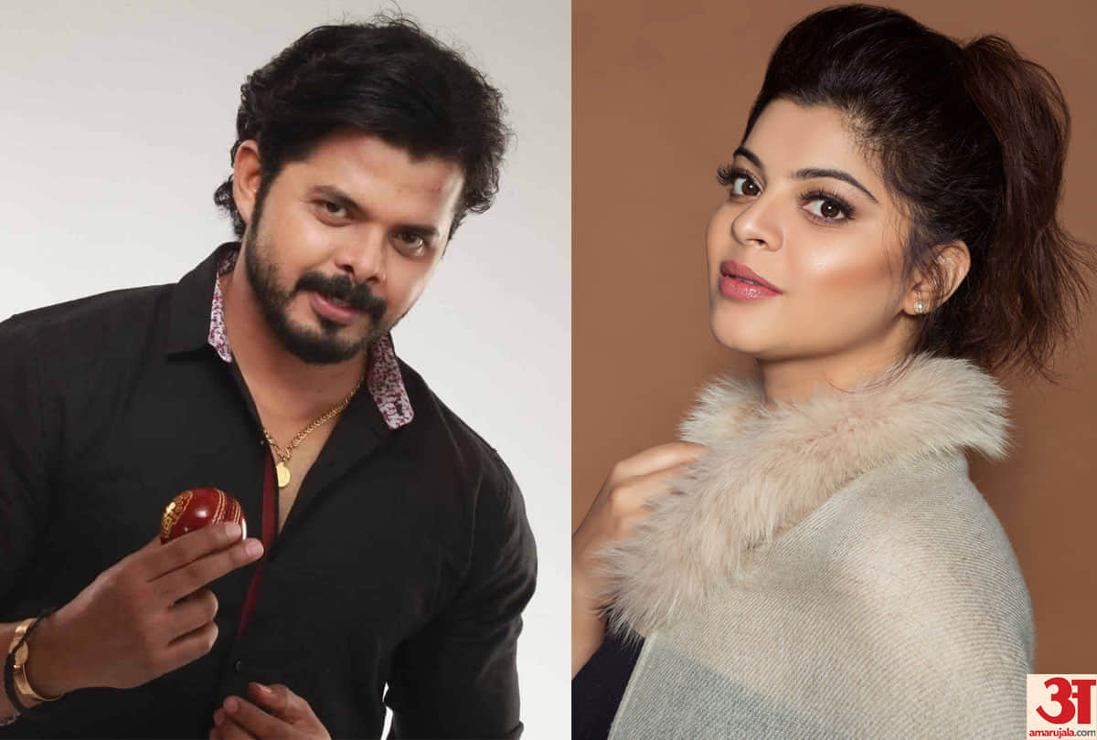 TV actress sneha told that who will be winner in big boss 12