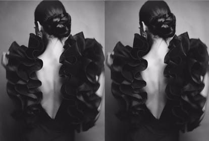 Sonam Kapoor badly trolled for her outfit