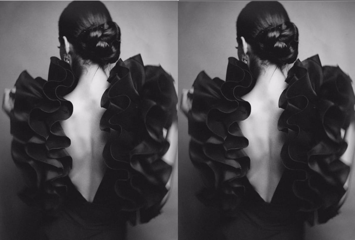 Sonam Kapoor trolled for claiming that she started movement of style and art