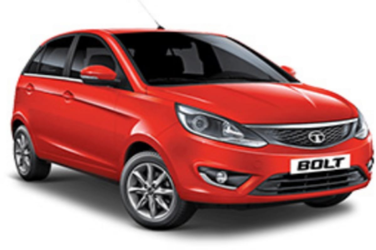 Who is the country best-selling compact hatchback before festivals, read top 10 list of September 2020