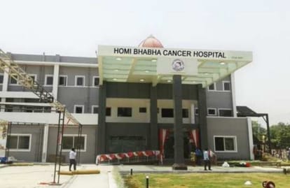 Many medical facilities increase but problems continue in varanasi