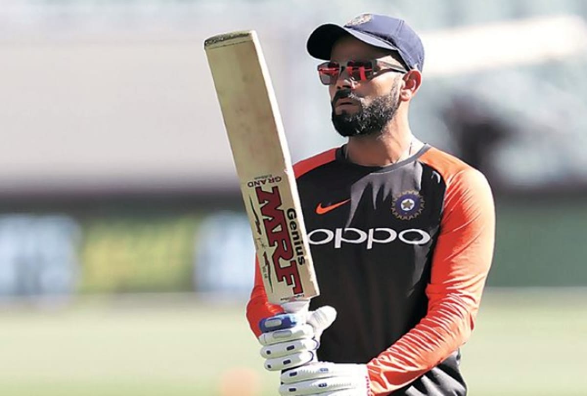 India vs Australia: India’s predicted XI for 1st T20 vs Australia in Visakhapatnam