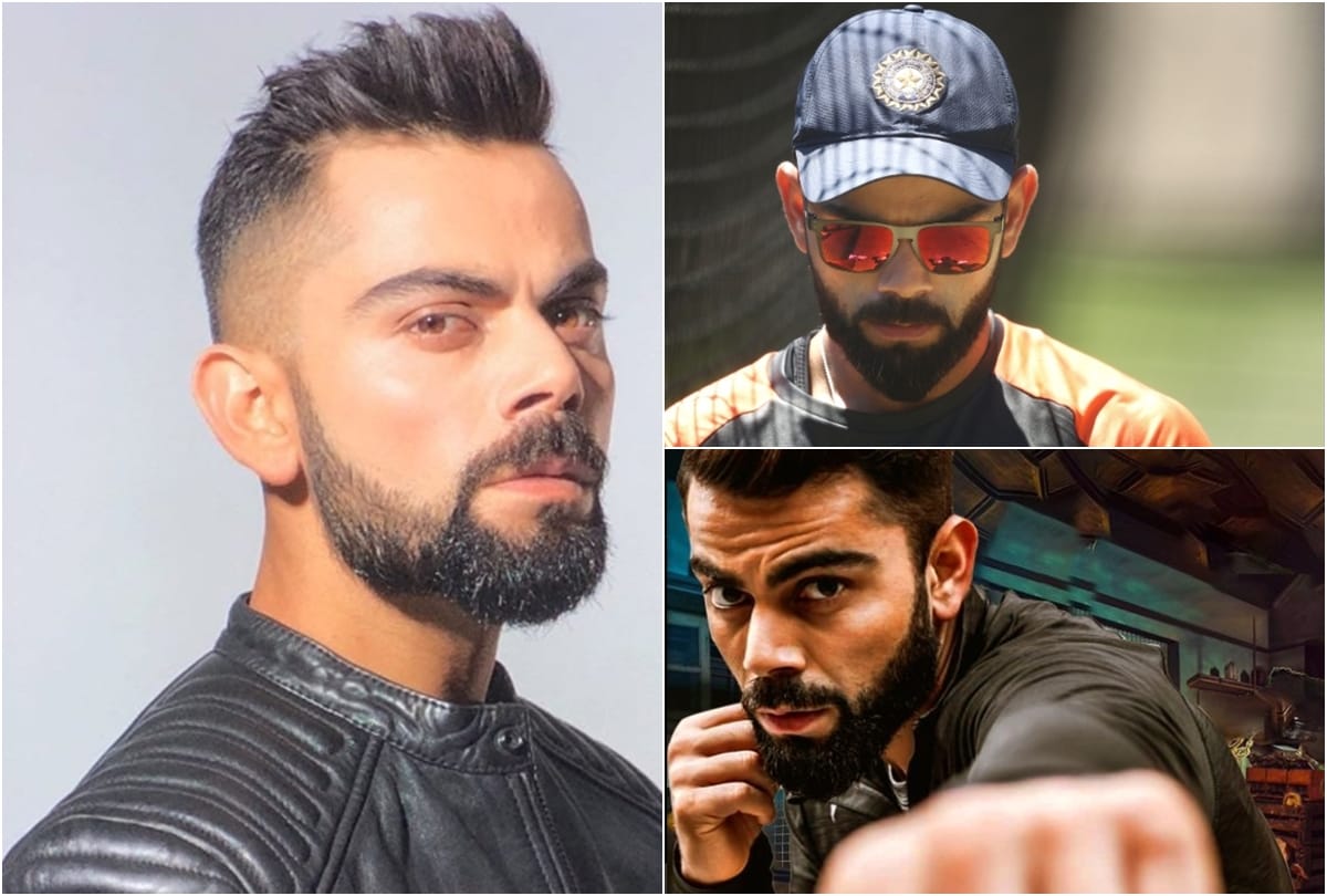 Virat Kohli Birthday Special: Five knocks that have shaped India captain’s legacy