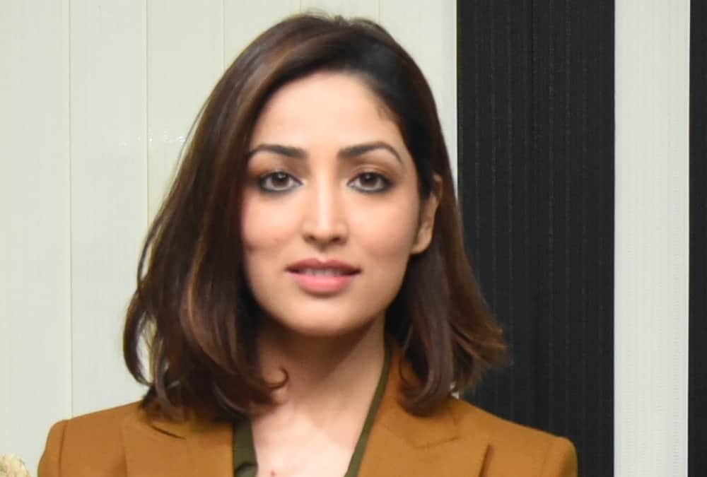 Yami Gautam Birthday Special know unknown facts about her